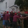 klopotec_010.jpg