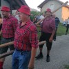 klopotec_006.jpg