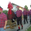 klopotec_023.jpg