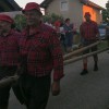 klopotec_005.jpg