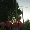 klopotec_028_0001.jpg