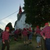 klopotec_026.jpg