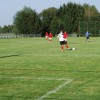 prijateljsko-srečanje, prijateljska-tekma, slovenska-ves, šalovci