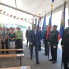 regijska-slovesnost, hotiza, združitev-prekmurskih-slovencev