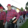 klopotec_024.jpg