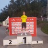 _alpe_adria_tour___1_.jpg