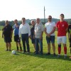 prijateljsko-srečanje, prijateljska-tekma, slovenska-ves, šalovci