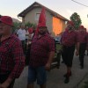 klopotec_004.jpg