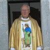 klopotec_015.jpg