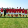 prijateljsko-srečanje, prijateljska-tekma, slovenska-ves, šalovci