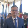 regijska-slovesnost, hotiza, združitev-prekmurskih-slovencev