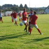 prijateljsko-srečanje, prijateljska-tekma, slovenska-ves, šalovci