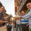 vipavskikriz-foto-festival-vipavskih-vin-kulinarike-2023_6.jpg