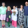 pupilla, lutke, 30-let, lendava, lutkovno-gledališče-pupilla