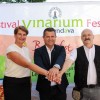 festival-vinarium, lendava