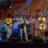 soboško-poletje, abba-mia-tribute