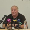 novinarska-konferenca-agra-2023, pomurski-sejem