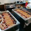 img_20230816_083031.jpg