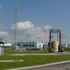 transport_zabojnika_z_izrabljenim_gorivom_2_.jpg