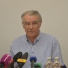 novinarska-konferenca-agra-2023, pomurski-sejem