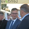 regijska-slovesnost, hotiza, združitev-prekmurskih-slovencev