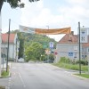 novinarska-konferenca-agra-2023, pomurski-sejem
