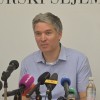 novinarska-konferenca-agra-2023, pomurski-sejem