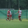 šnk-bakovci, nk-serdica, nogomet