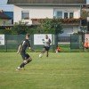 šnk-bakovci, nk-serdica, nogomet