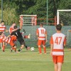 šnk-bakovci, nk-serdica, nogomet