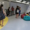 _zfestival_1__11_.jpg