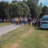 vzdržljivostno-jahanje-endurance-goričko-2023, konj, konji, dolnji-slaveči