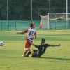 šnk-bakovci, nk-serdica, nogomet