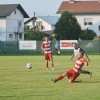 šnk-bakovci, nk-serdica, nogomet