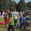 vzdržljivostno-jahanje-endurance-goričko-2023, konj, konji, dolnji-slaveči