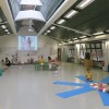 _zfestival_1__04_.jpg