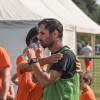 vzdržljivostno-jahanje-endurance-goričko-2023, konj, konji, dolnji-slaveči