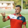 šnk-bakovci, nk-serdica, nogomet