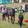 vzdržljivostno-jahanje-endurance-goričko-2023, konj, konji, dolnji-slaveči