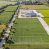 dron, nogometna-akademija-lendava