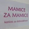 _zfestival_1__15_.jpg