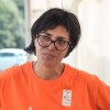 vzdržljivostno-jahanje-endurance-goričko-2023, konj, konji, dolnji-slaveči