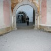 img_0244_000.jpg
