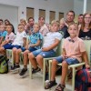 _zsola__06_.jpg
