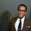Ron Cephas Jones