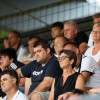 mura, radomlje, gledalci, tribuna
