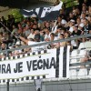 mura, radomlje, gledalci, tribuna