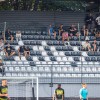 mura, radomlje, gledalci, tribuna
