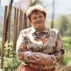 nada-zorec