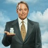 OxyContin